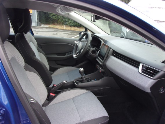 RENAULT Clio V RENAULT CLIO V BLEU IRON-004.jpg